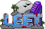 Leet