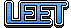 Leet Hotel